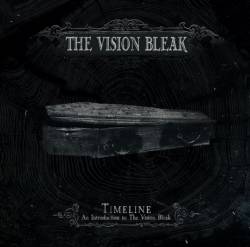 The Vision Bleak : Timeline - an Introduction to the Vision Bleak